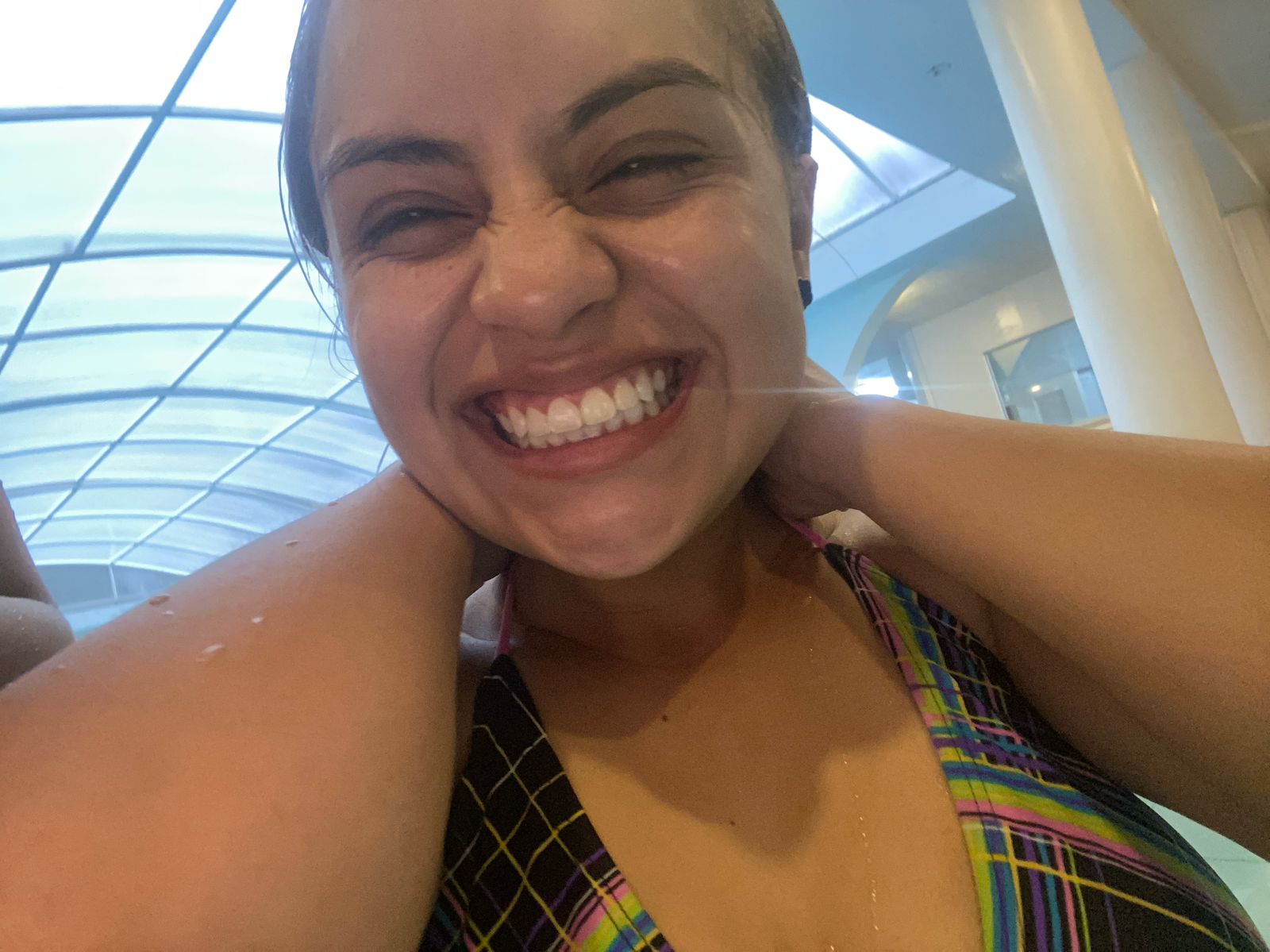 Ella 3