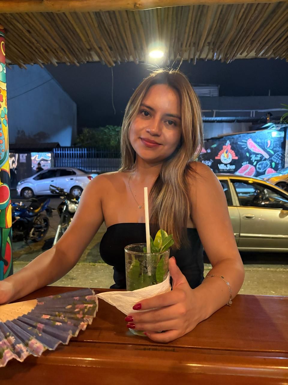 Ella 3