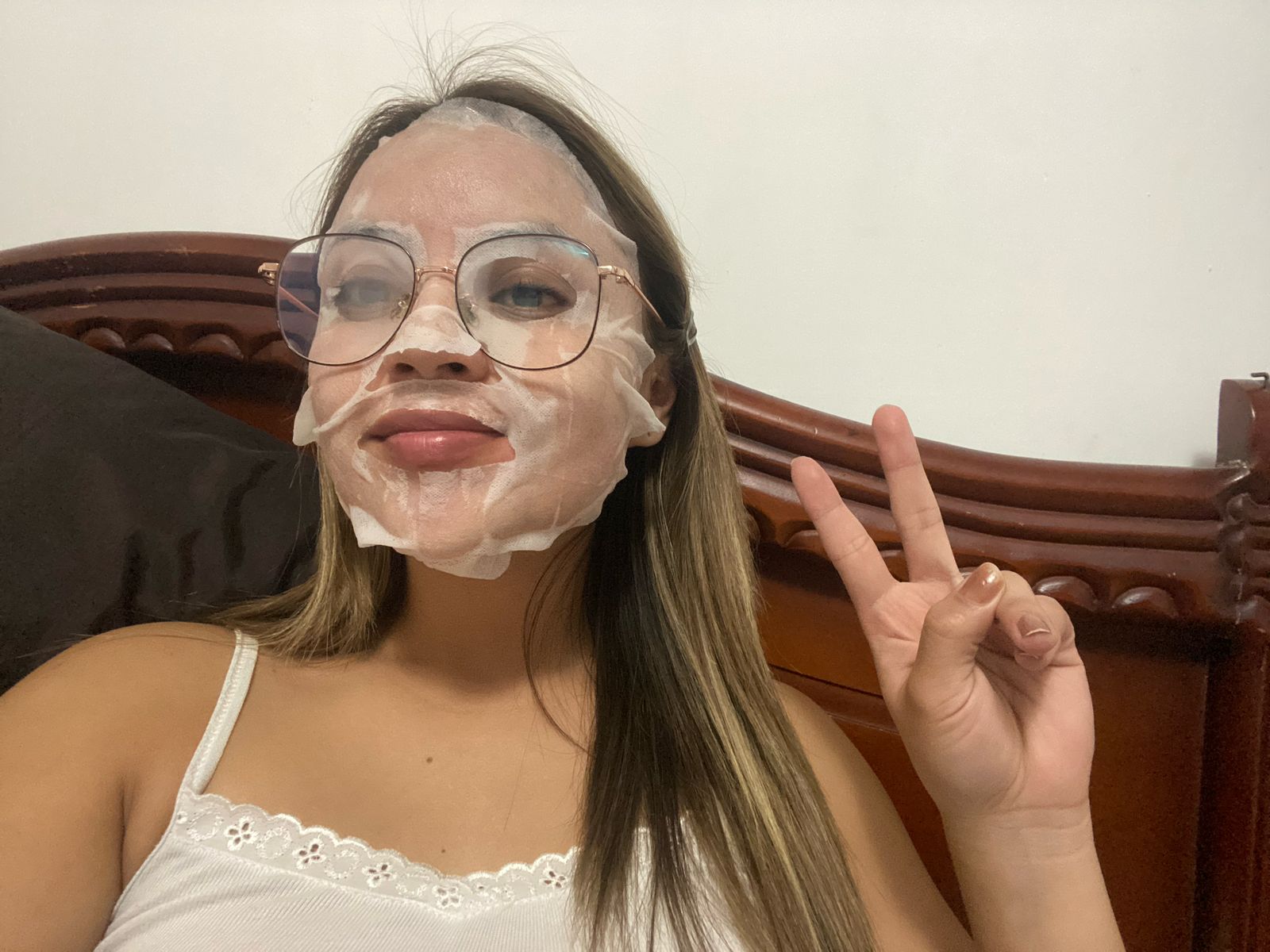 Ella 3