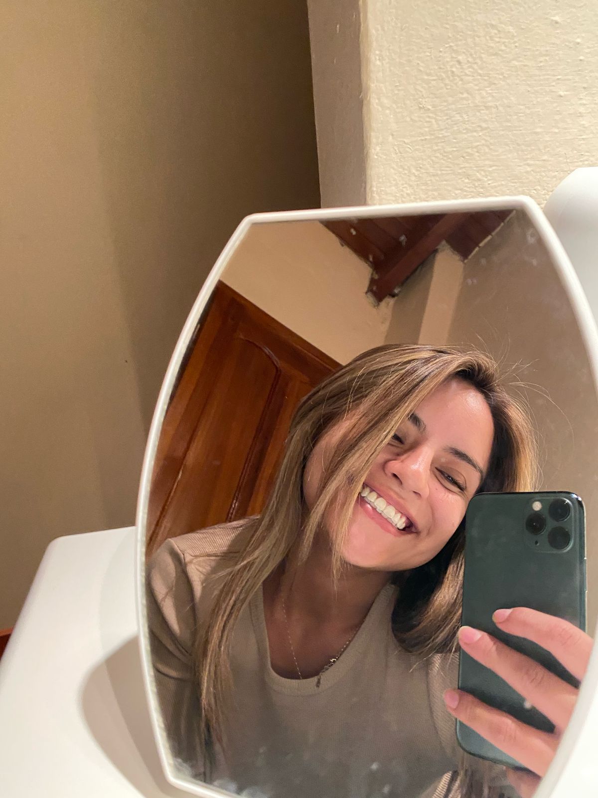 Ella 3